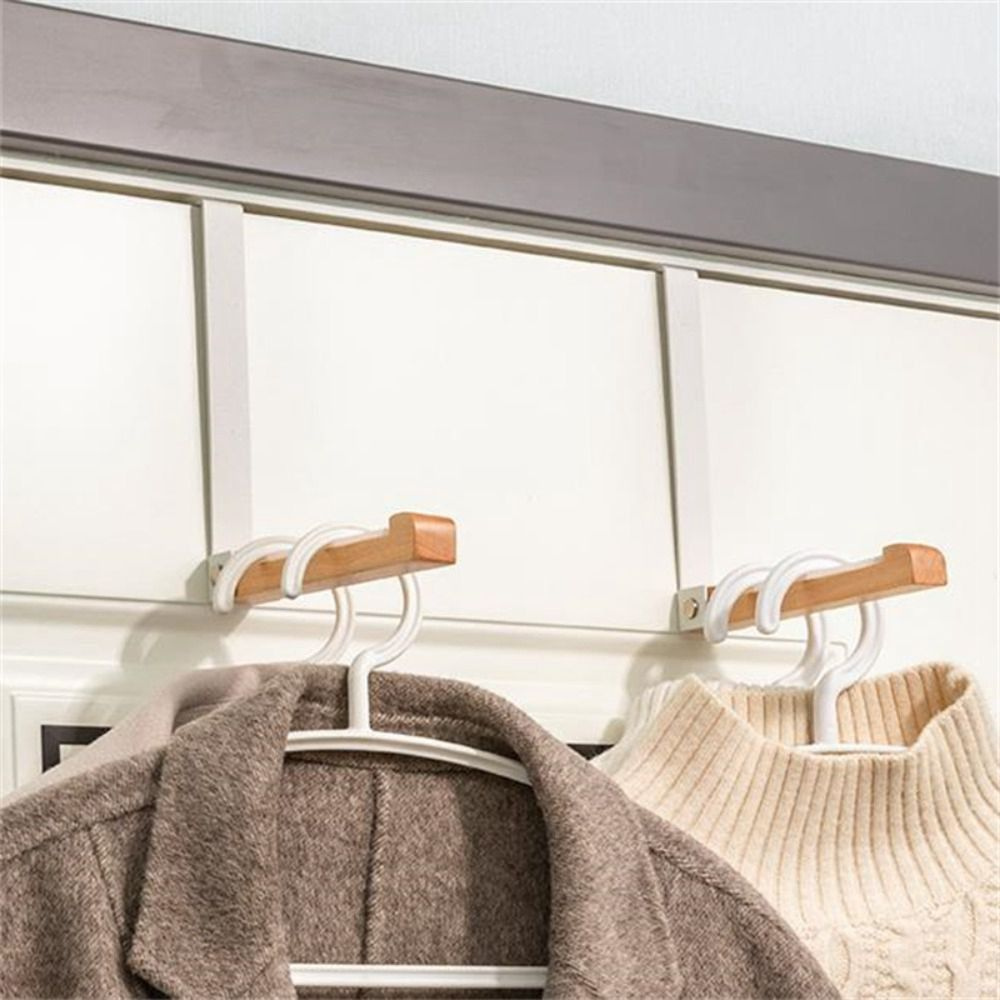 VIMEDA | Foldable Door Rack™  (1+1 GRATIS)