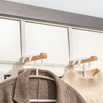 VIMEDA | Foldable Door Rack™  (1+1 GRATIS)