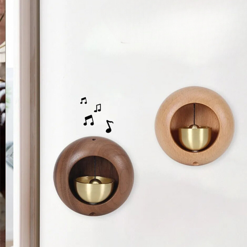 VIMEDA | Dopamine Door Bell™