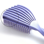 VIMEDA | Multifunctional Hair Comb™ (1+1 GRATIS)