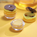 VIMEDA | Honey Lip Balm™ (1+1 GRATIS)