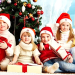 VIMEDA | Dancing Christmas Hat™