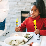 VIMEDA | Kids Dining Set™