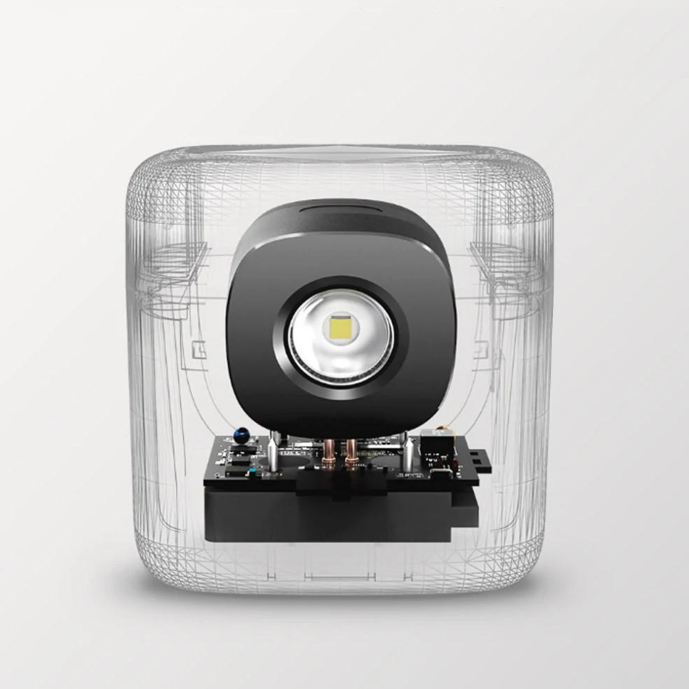 VIMEDA | NexTool Running Headlamp™