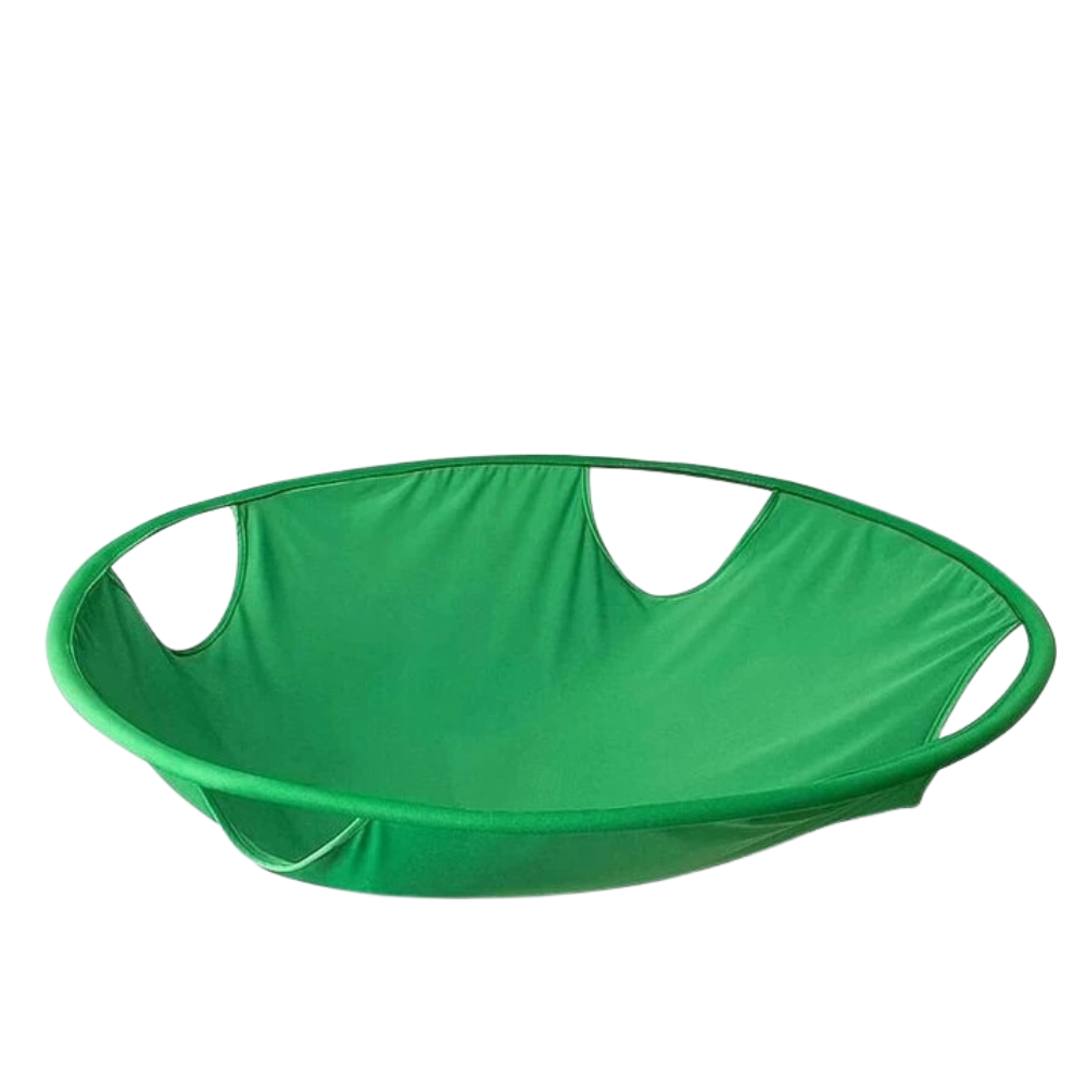 VIMEDA | Collapsible Laundry Basket™