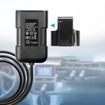 VIMEDA | 4-Port Car Charger™