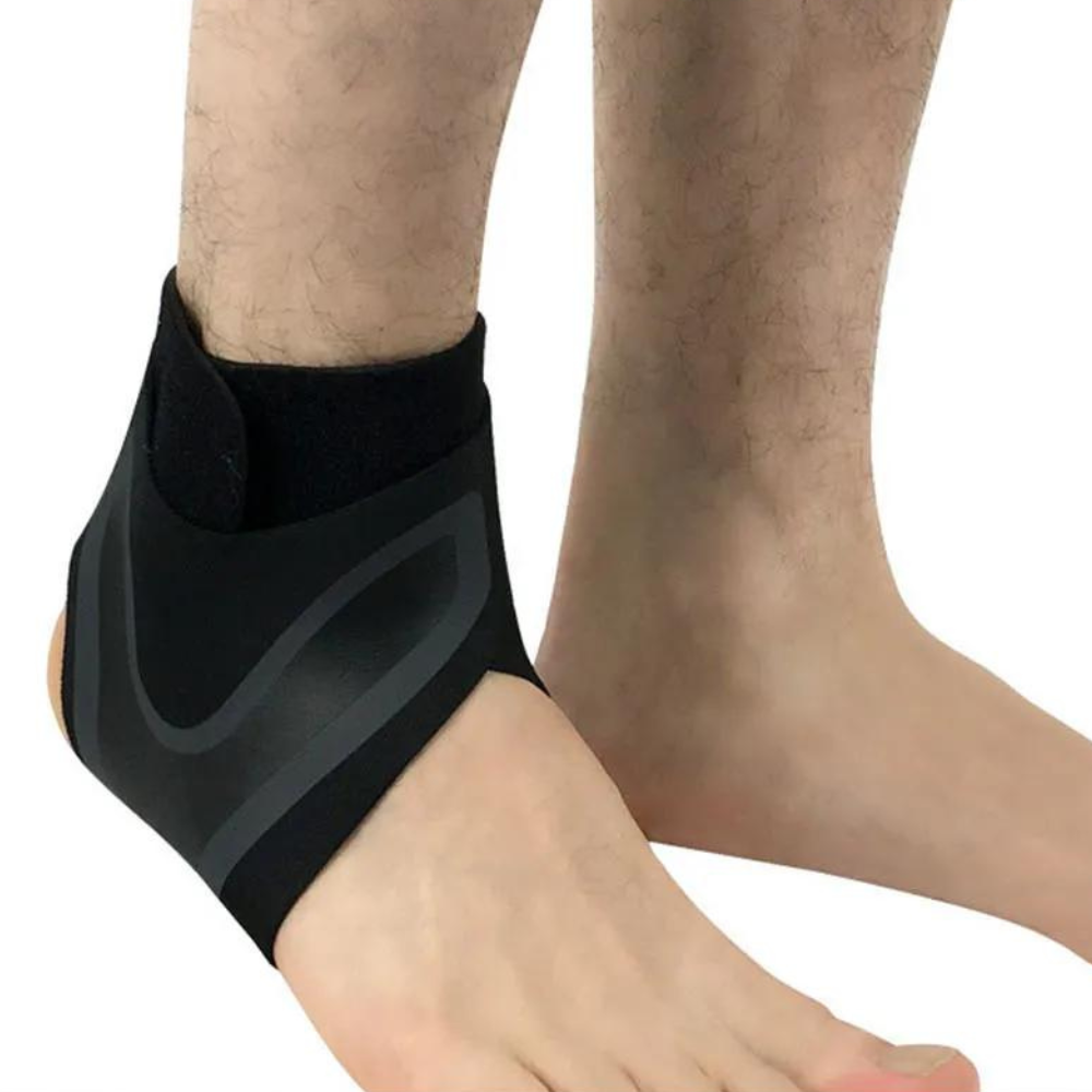 VIMEDA | FeetComfort™ (1 Par)