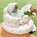VIMEDA | Inflatable Baby Seat™