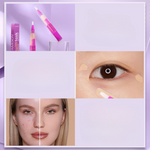 VIMEDA | Non-Marking Concealer Pen™ (1+1 GRATIS)