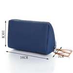 VIMEDA | Travel Cosmetic Pouch™ (1+1 GRATIS)