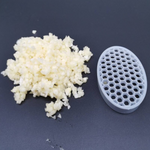 VIMEDA | Garlic Prepper™ (1+1 GRATIS)