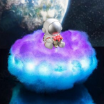 VIMEDA | Astro Cloud Lamp™