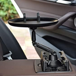 VIMEDA | Adjustable Car Tray™