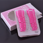 VIMEDA | Nail Polish Protectors™ (1+1 GRATIS)
