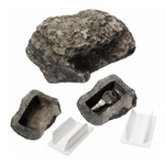 VIMEDA | Rock Key Hideout™ (1+1 GRATIS)