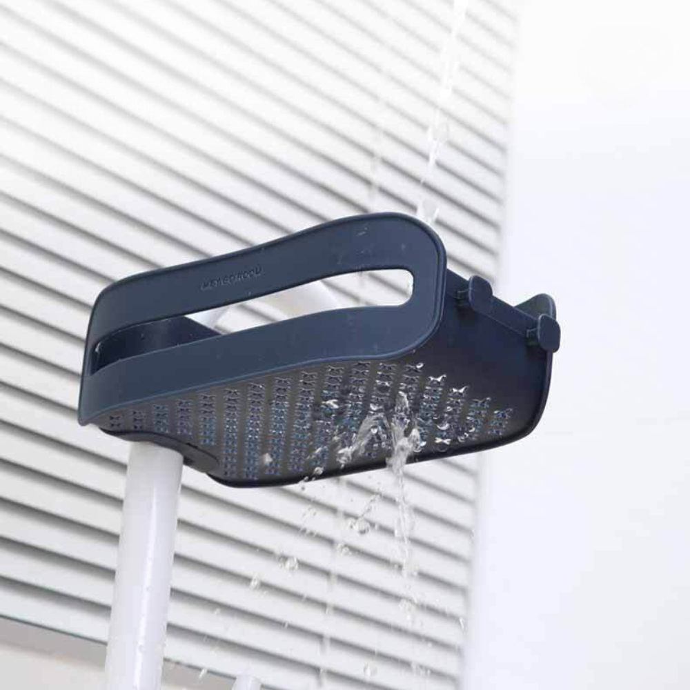 VIMEDA | Sink Organizer™ (1+1 GRATIS)