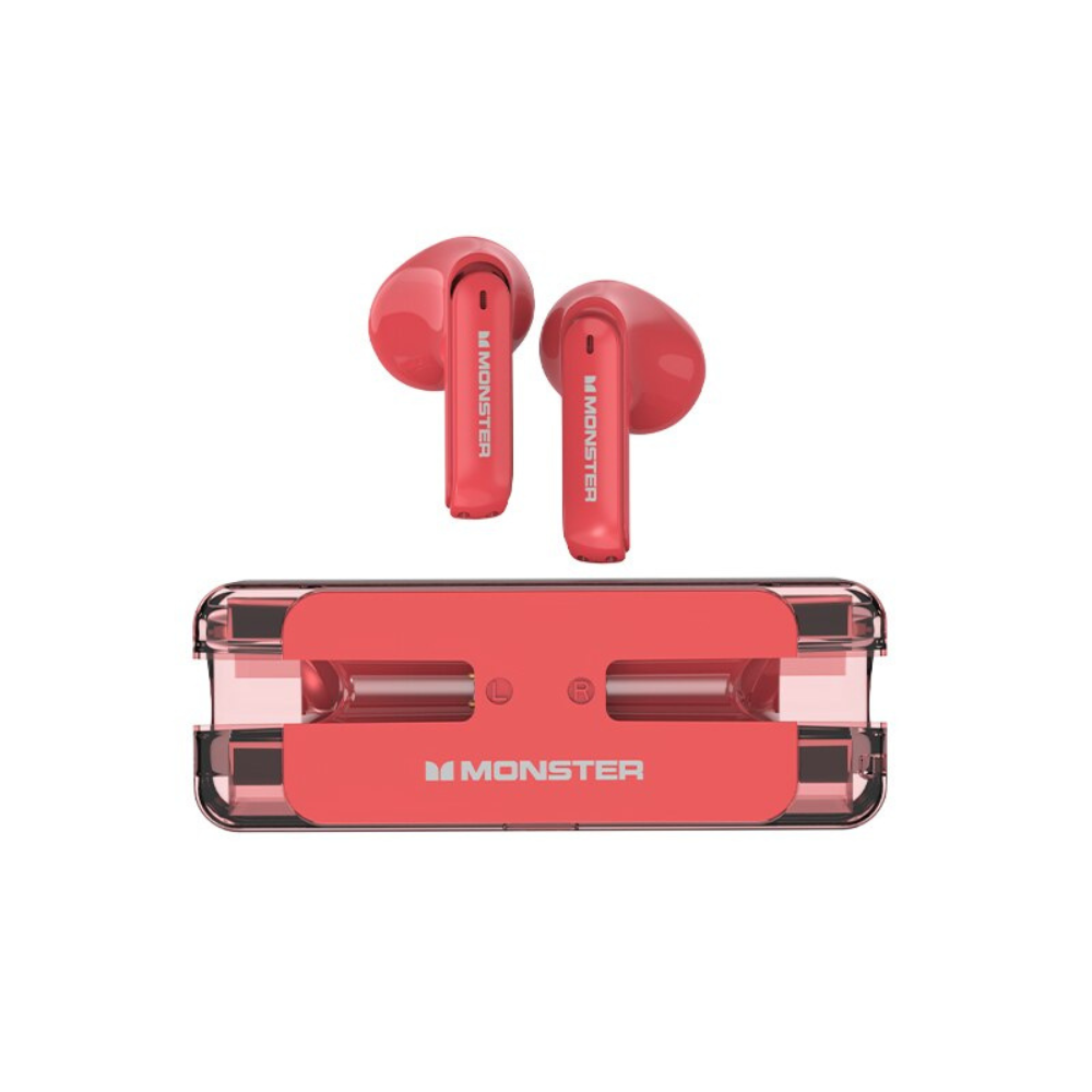VIMEDA | Monster Gaming Earbuds™