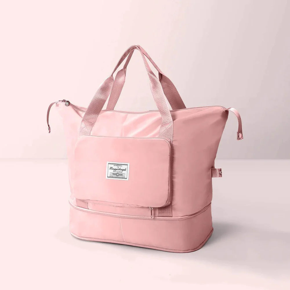 VIMEDA | Folding Travel Bag™