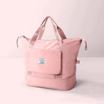 VIMEDA | Folding Travel Bag™