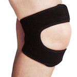 VIMEDA | Knee Stabilizer Brace™