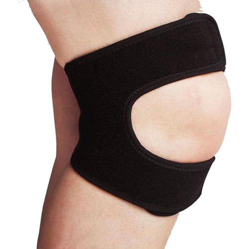 VIMEDA | Knee Stabilizer Brace™