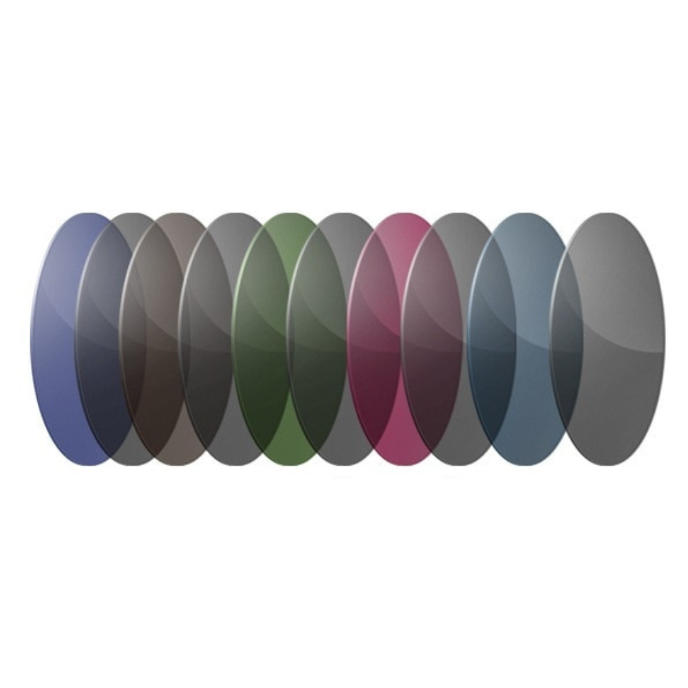 VIMEDA | Polarized Sports Sunglasses™ (1+1 GRATIS)