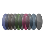 VIMEDA | Polarized Sports Sunglasses™ (1+1 GRATIS)