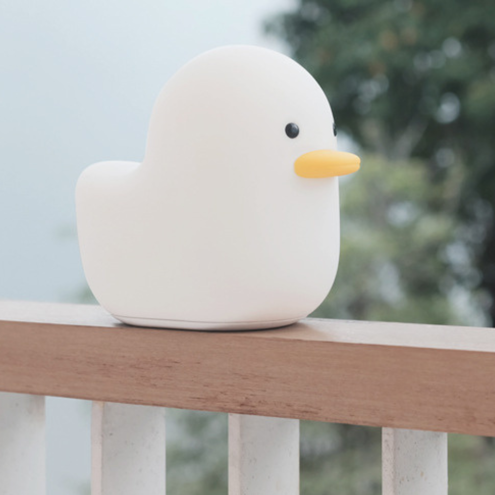 VIMEDA | Duck Night Light™
