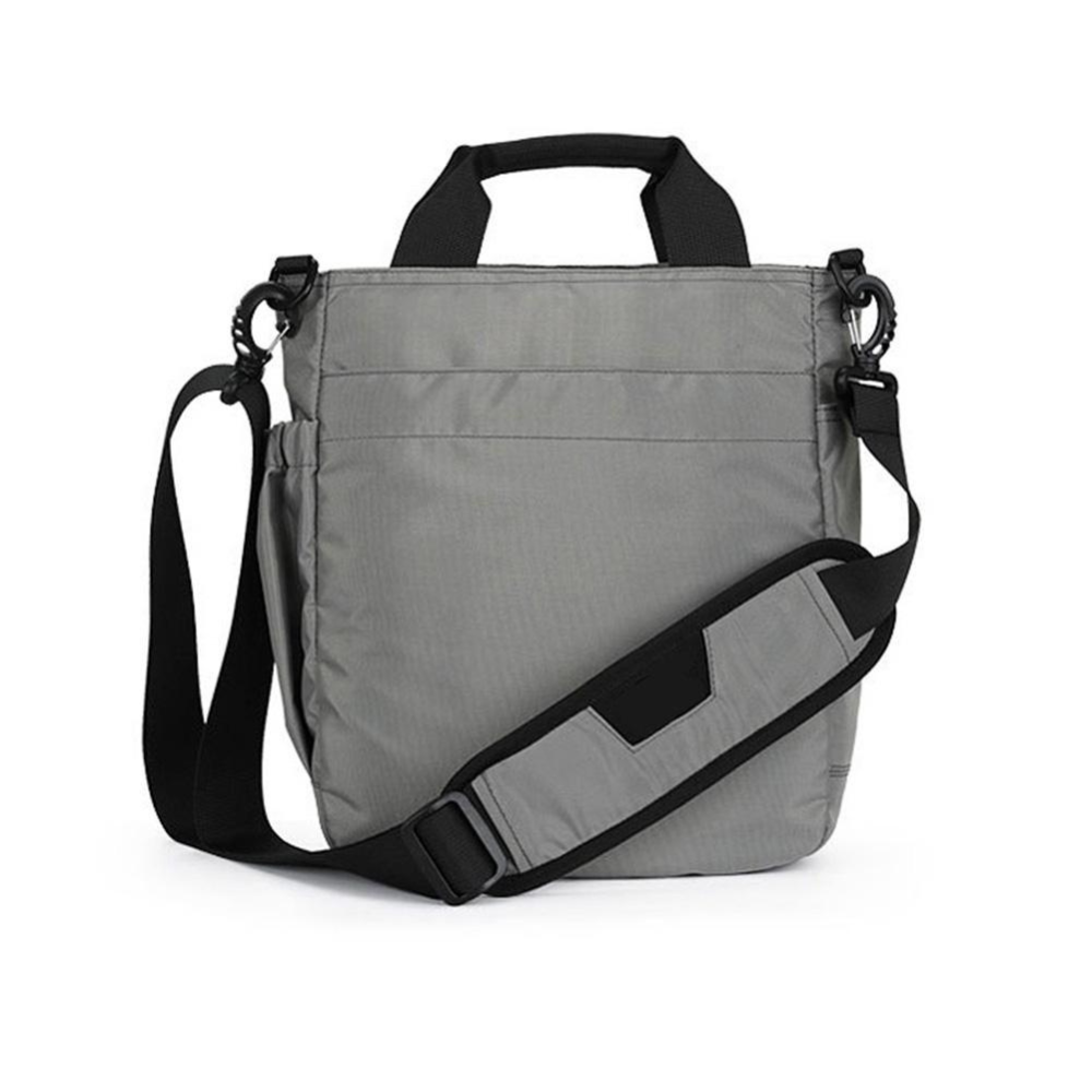 VIMEDA | Multifunction Messenger Bag™