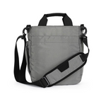 VIMEDA | Multifunction Messenger Bag™