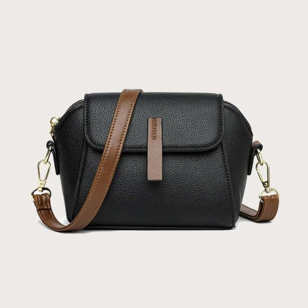 VIMEDA | Luxury Crossbody Bag™