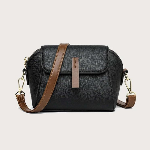 VIMEDA | Luxury Crossbody Bag™