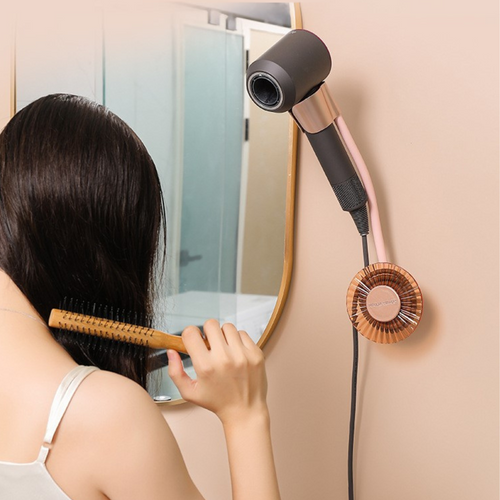 VIMEDA | Hair Dryer Stand™
