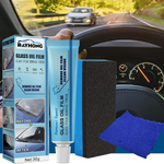 VIMEDA | Glass Stain Cleaner™ (1+1 GRATIS)