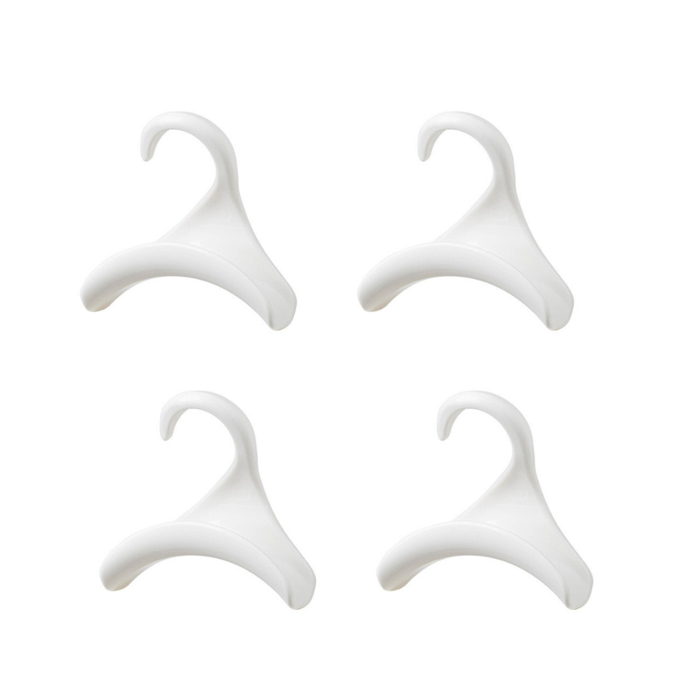 VIMEDA | Bag Hanger™  (2+2 GRATIS)