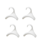 VIMEDA | Bag Hanger™  (2+2 GRATIS)