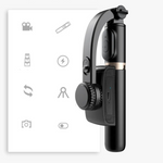 VIMEDA | Smartphone Stabilizer™