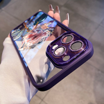 VIMEDA | Rose iPhone Case™
