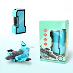 VIMEDA | Numeric Robots™