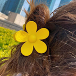 VIMEDA | Floral Hairpin™ (1+1 GRATIS)