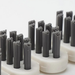 VIMEDA | Bendable Cleaning Brush™ (1+1 GRATIS)