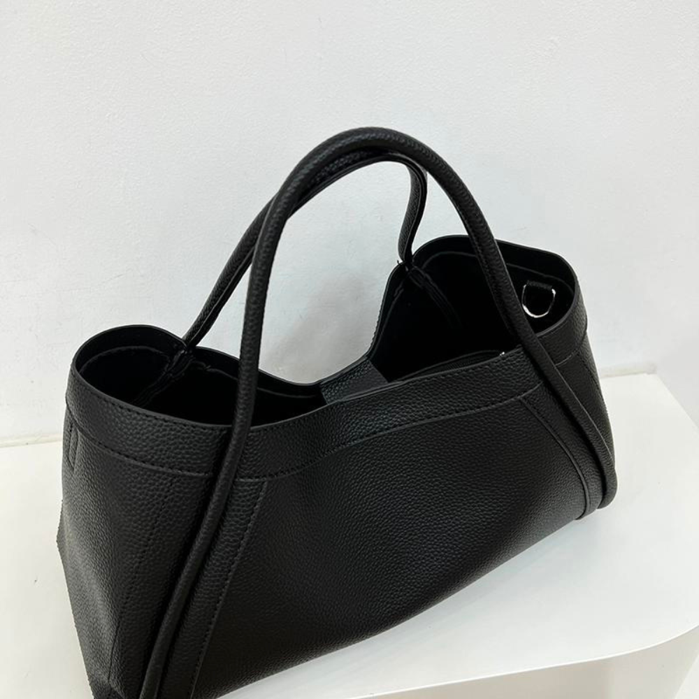 VIMEDA | Commuter Tote Bag™