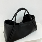 VIMEDA | Commuter Tote Bag™