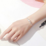 VIMEDA | Pearl Beaded Armband™ (1+1 GRATIS)