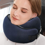 VIMEDA | TRVL Neck Pillow™
