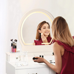 VIMEDA | Earring Holder Stand™