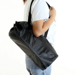VIMEDA | Baby Booster Chair™