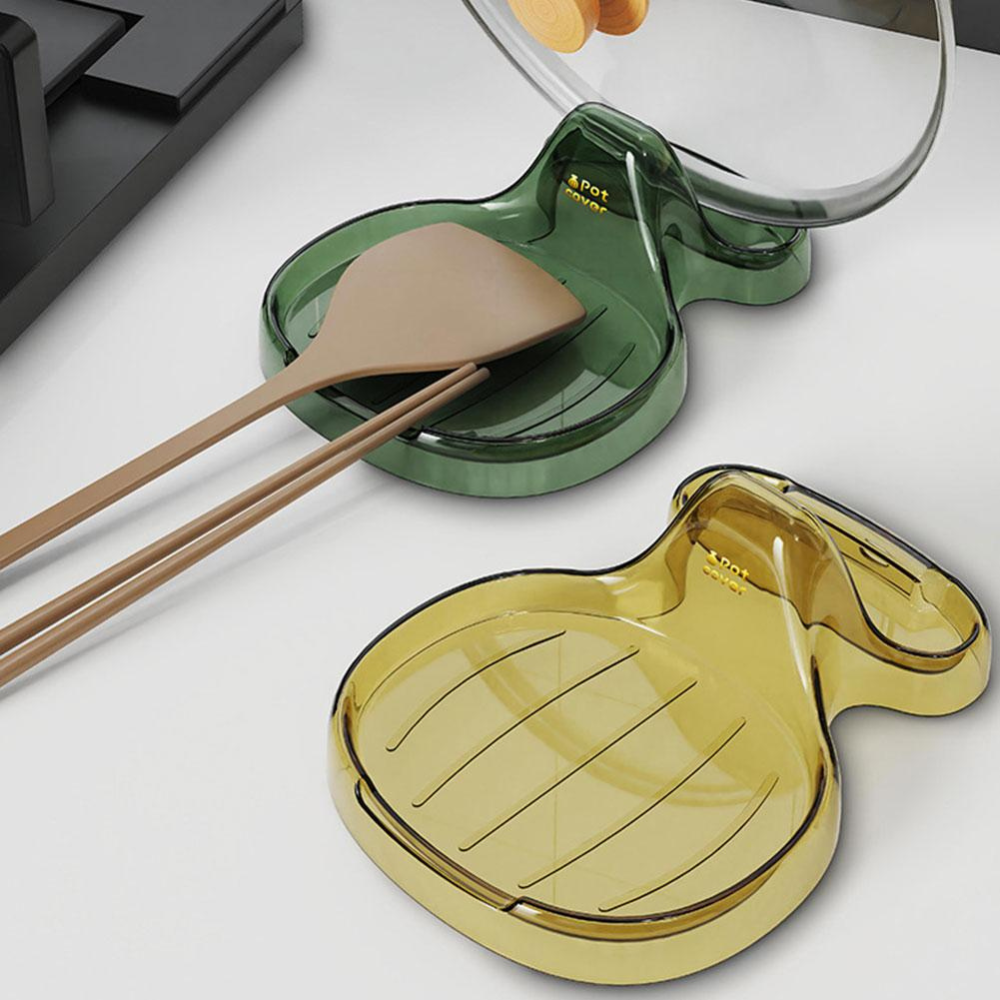 VIMEDA | Multifunction Spatula Rack™  (1+1 GRATIS)