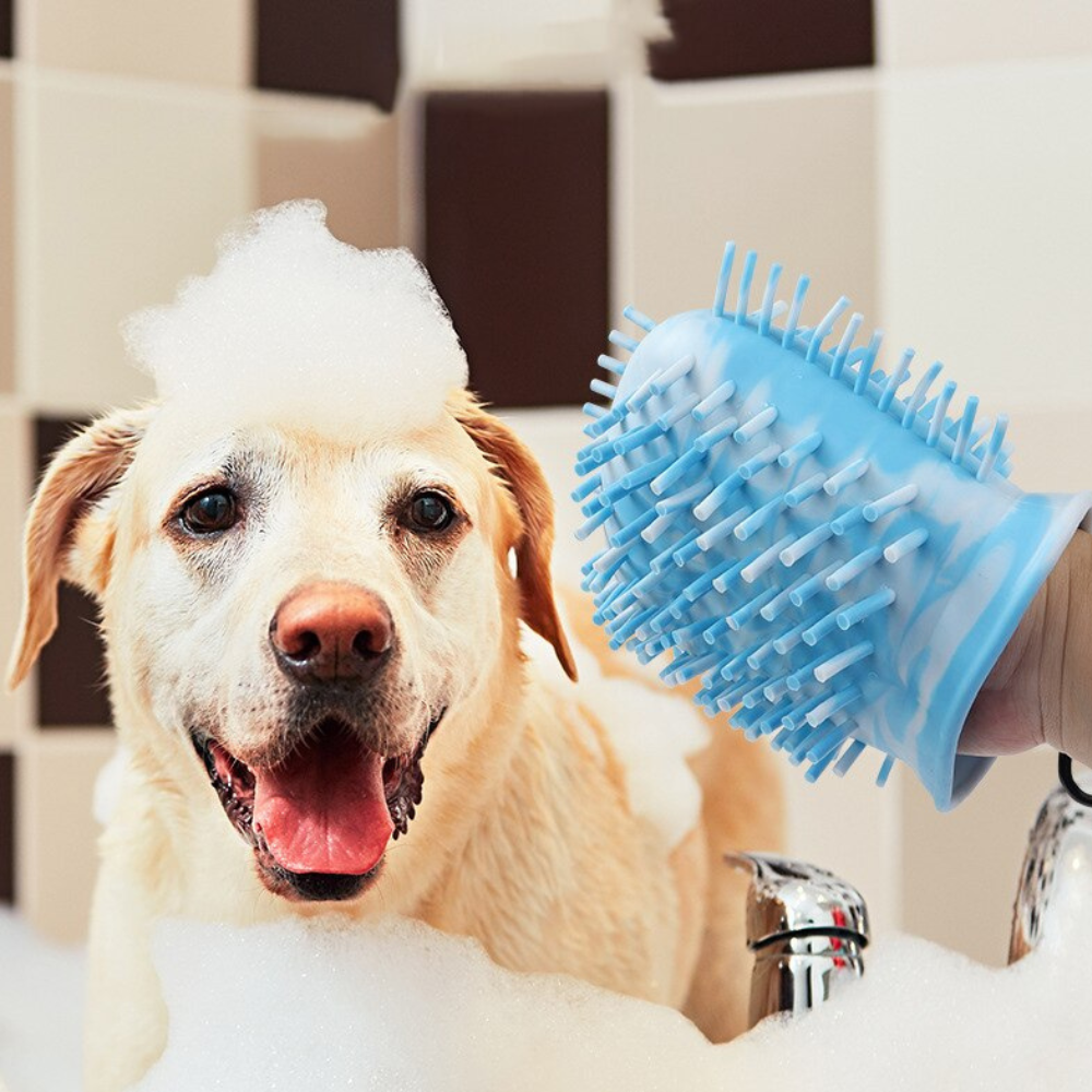 VIMEDA | Paw Cleaner Cup™