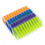 VIMEDA | Silicone Strip Ice Mold™